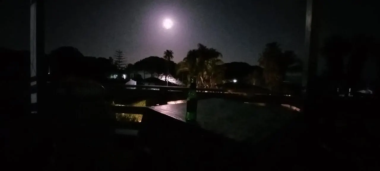 Appartamentino In Villa A 2 Passi Dal Mare Fontane Bianche
